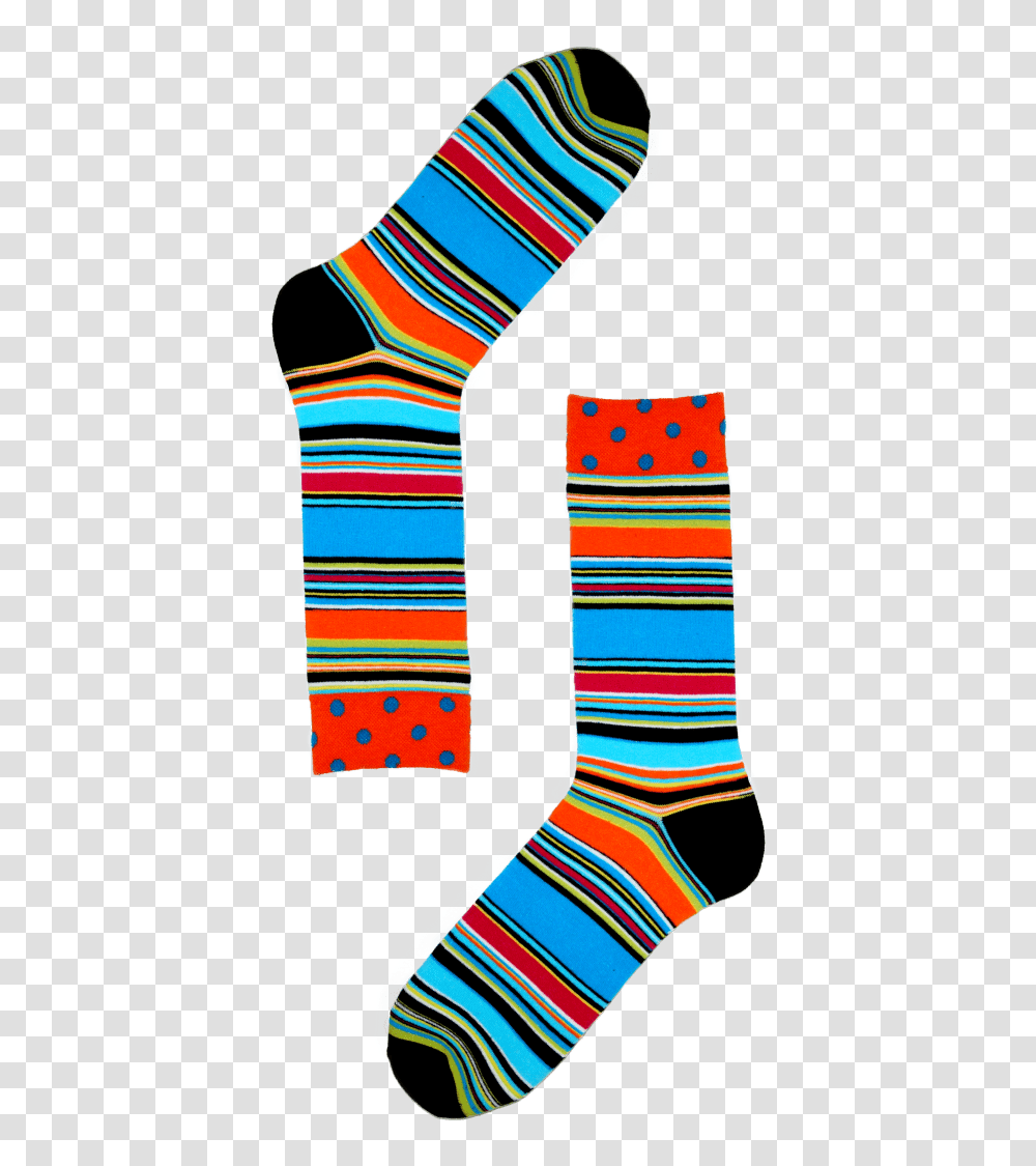 Sock, Apparel, Footwear, Shoe Transparent Png