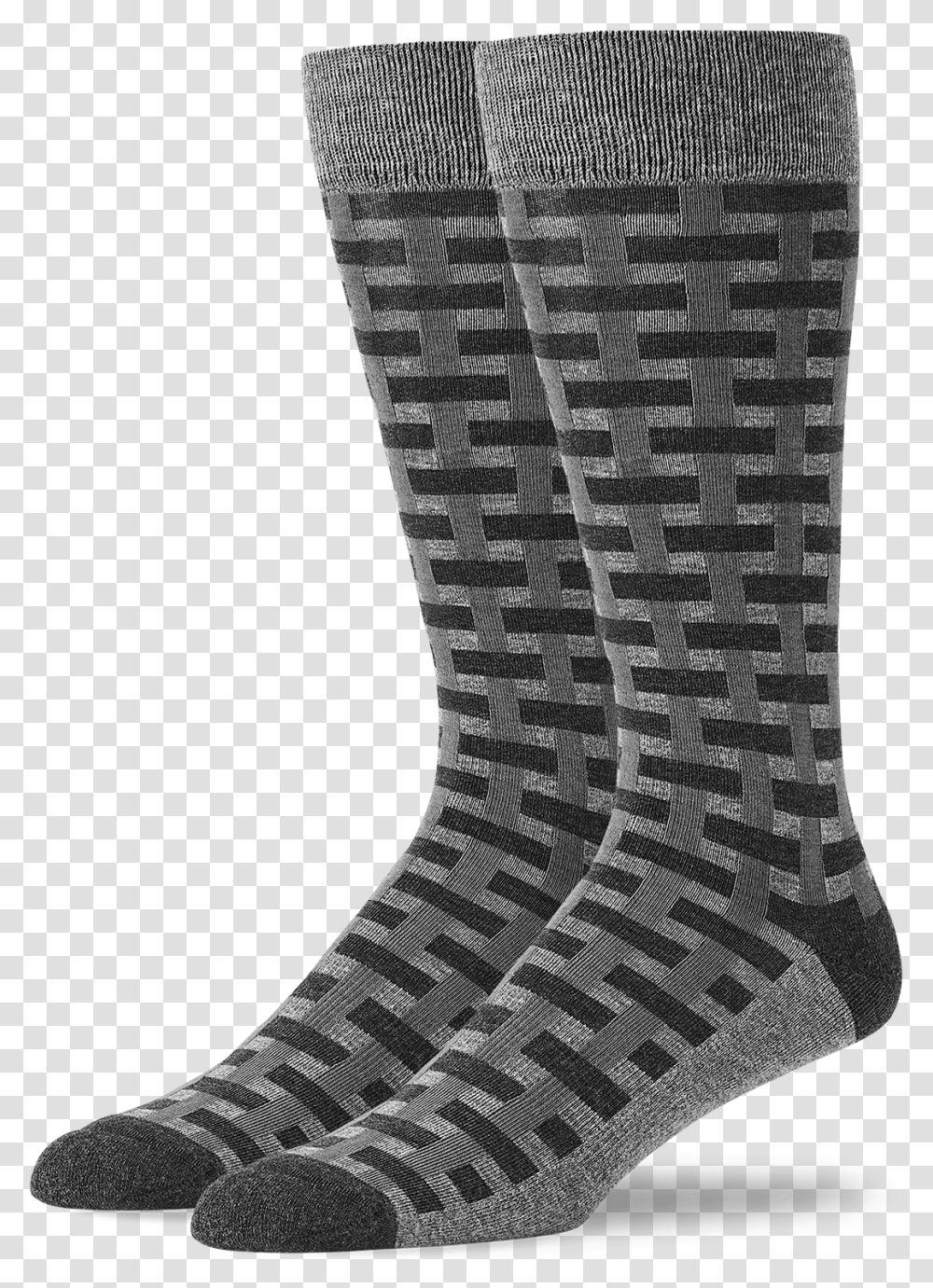 Sock, Apparel, Footwear, Shoe Transparent Png