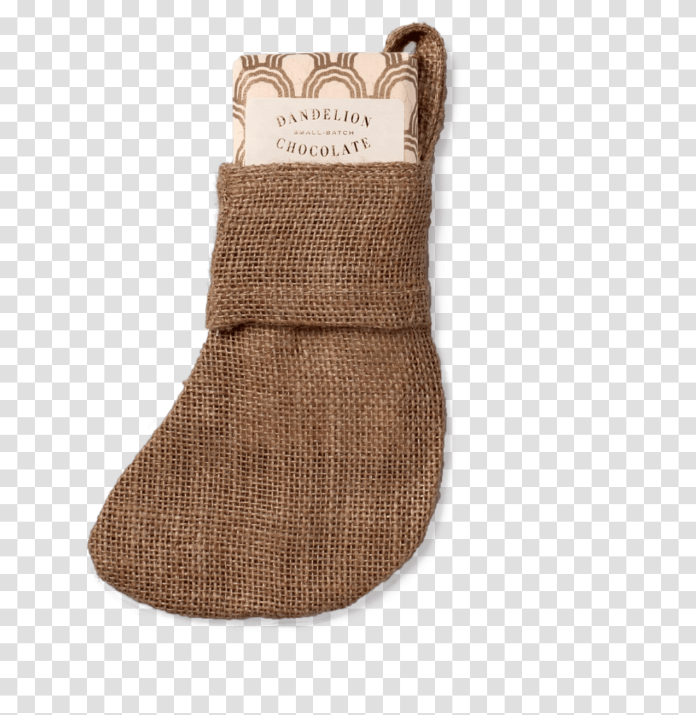 Sock, Apparel, Footwear, Shoe Transparent Png