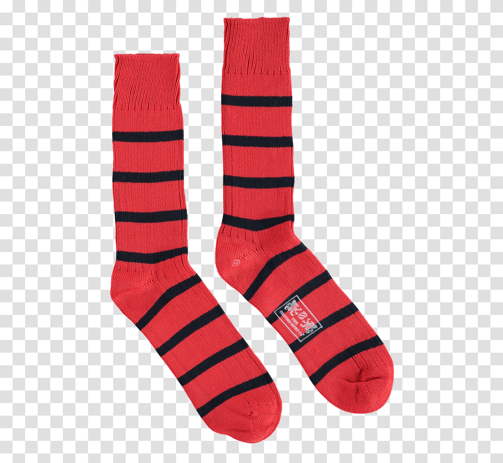 Sock, Apparel, Footwear, Shoe Transparent Png