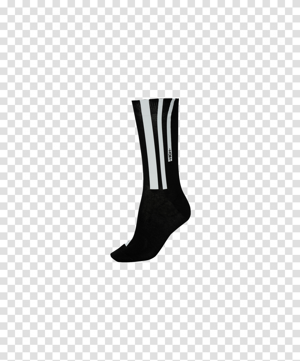 Sock, Apparel, Footwear, Shoe Transparent Png