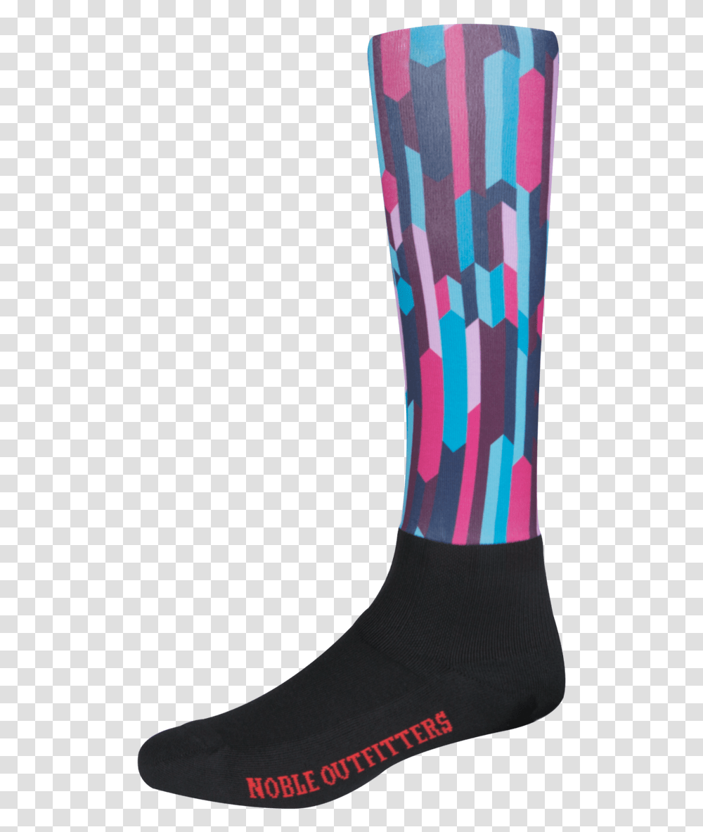 Sock, Apparel, Footwear, Shoe Transparent Png