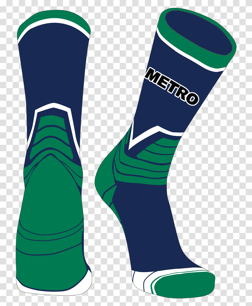 Sock, Apparel, Footwear, Shoe Transparent Png