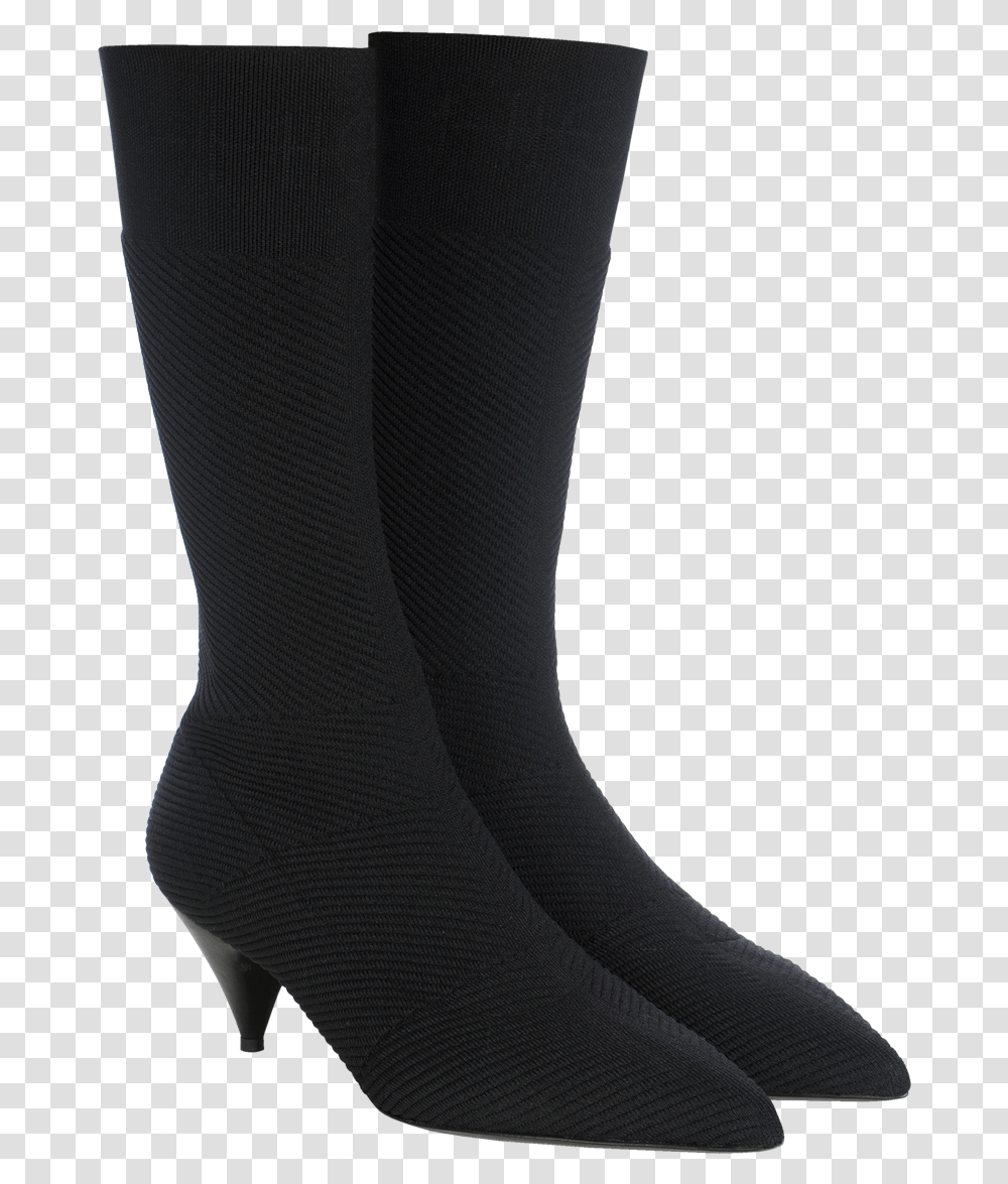 Sock, Apparel, Footwear, Shoe Transparent Png