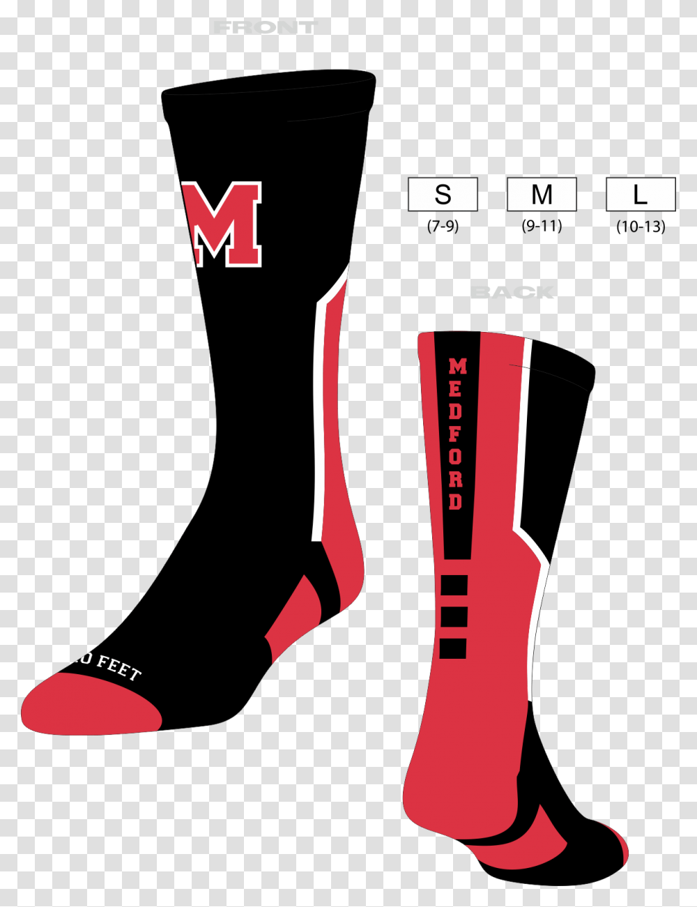 Sock, Apparel, Footwear, Shoe Transparent Png