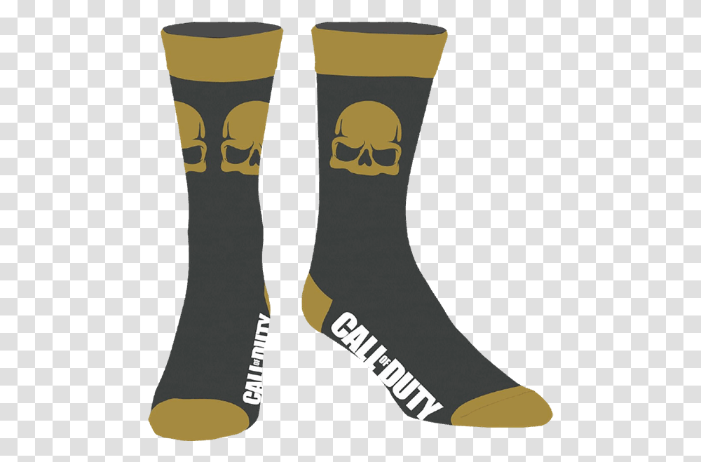 Sock, Apparel, Footwear, Shoe Transparent Png