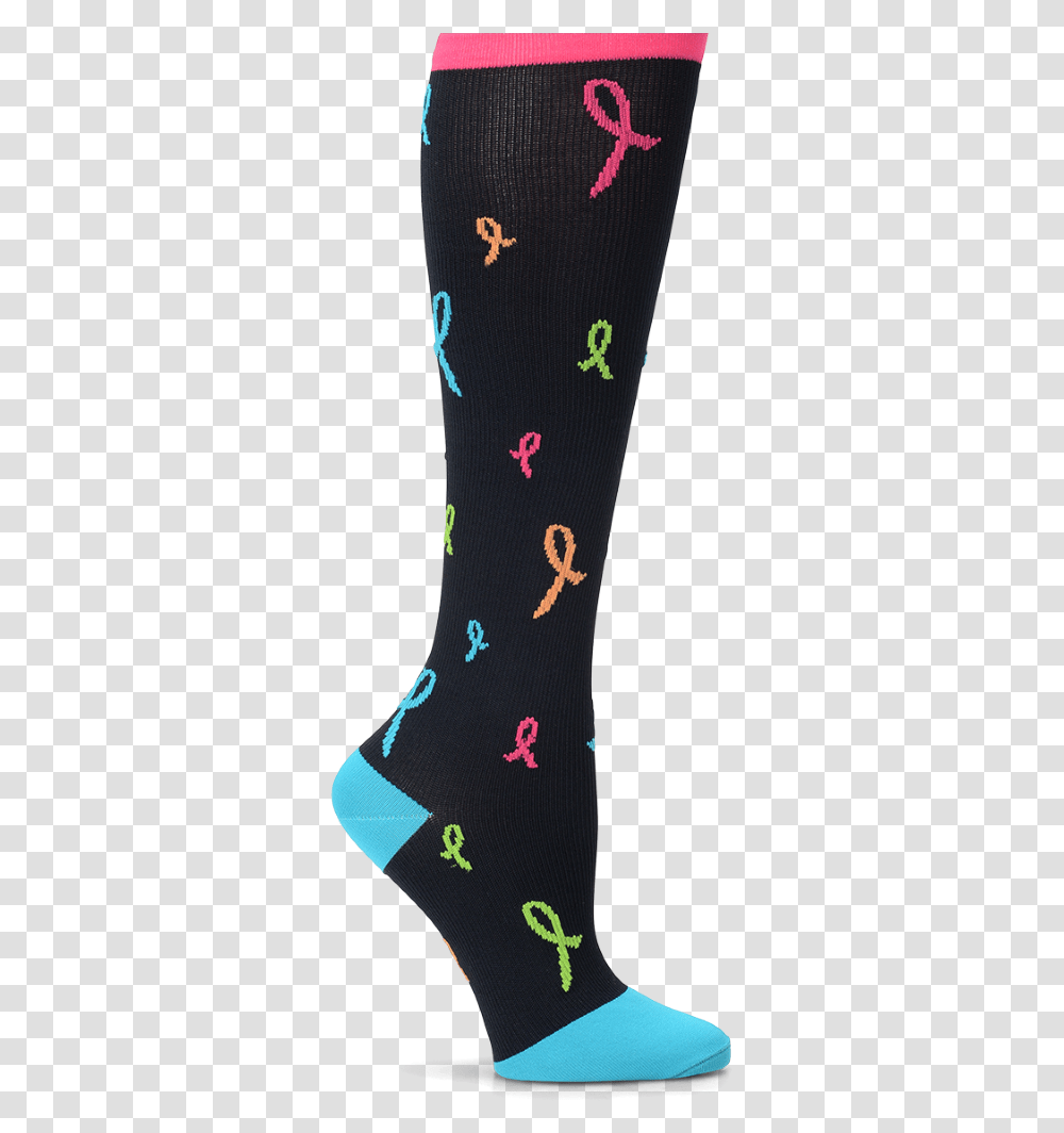 Sock, Apparel, Footwear, Shoe Transparent Png