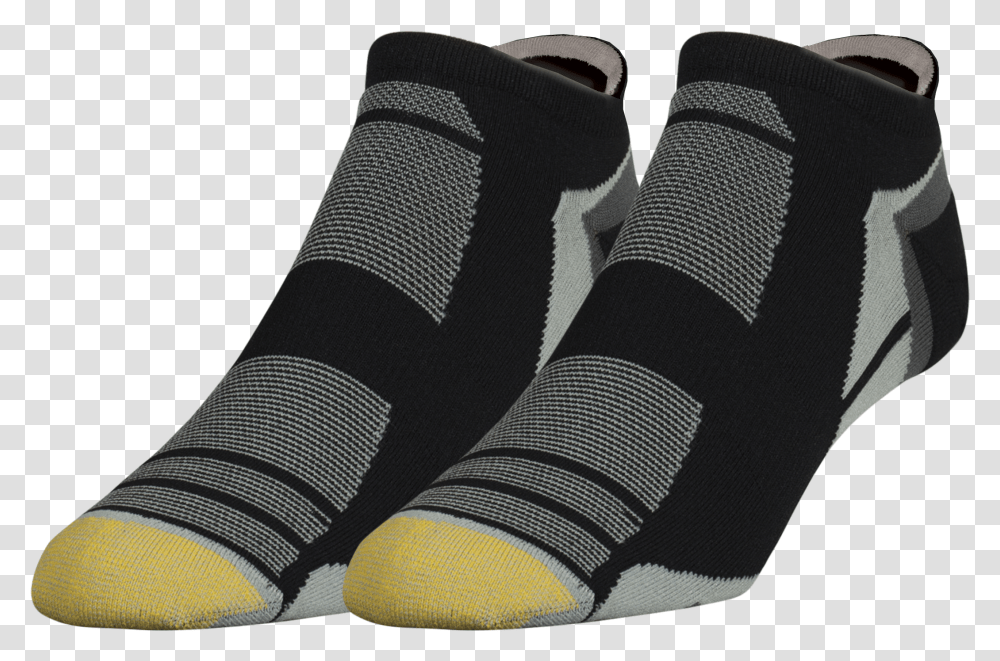 Sock, Apparel, Footwear, Shoe Transparent Png