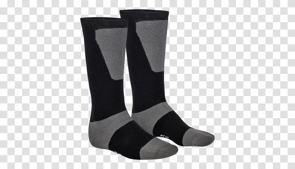 Sock, Apparel, Footwear, Shoe Transparent Png