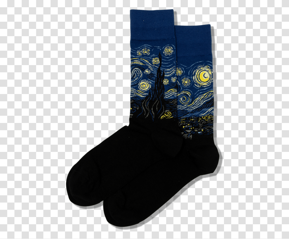 Sock, Apparel, Hat, Pants Transparent Png