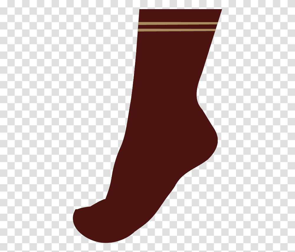 Sock, Apparel, Heel, Shoe Transparent Png