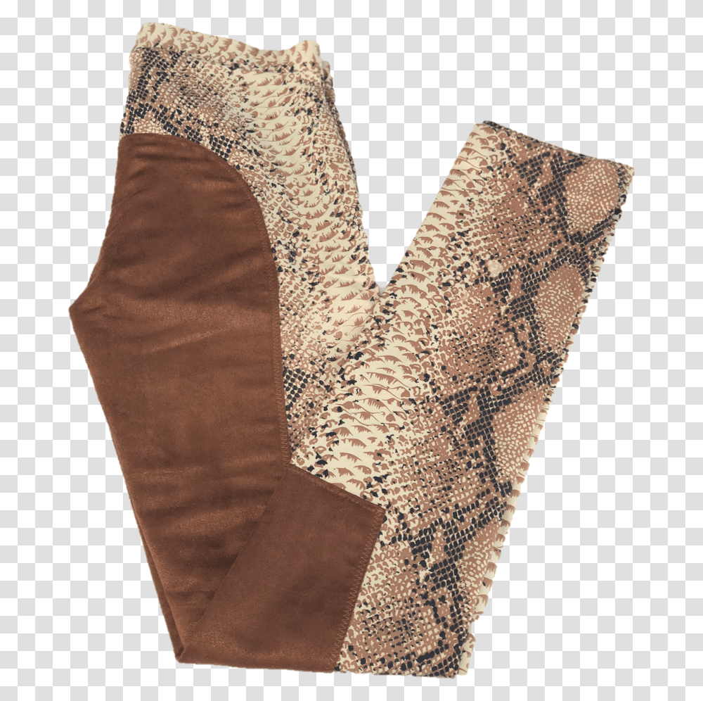 Sock, Apparel, Lace, Scarf Transparent Png