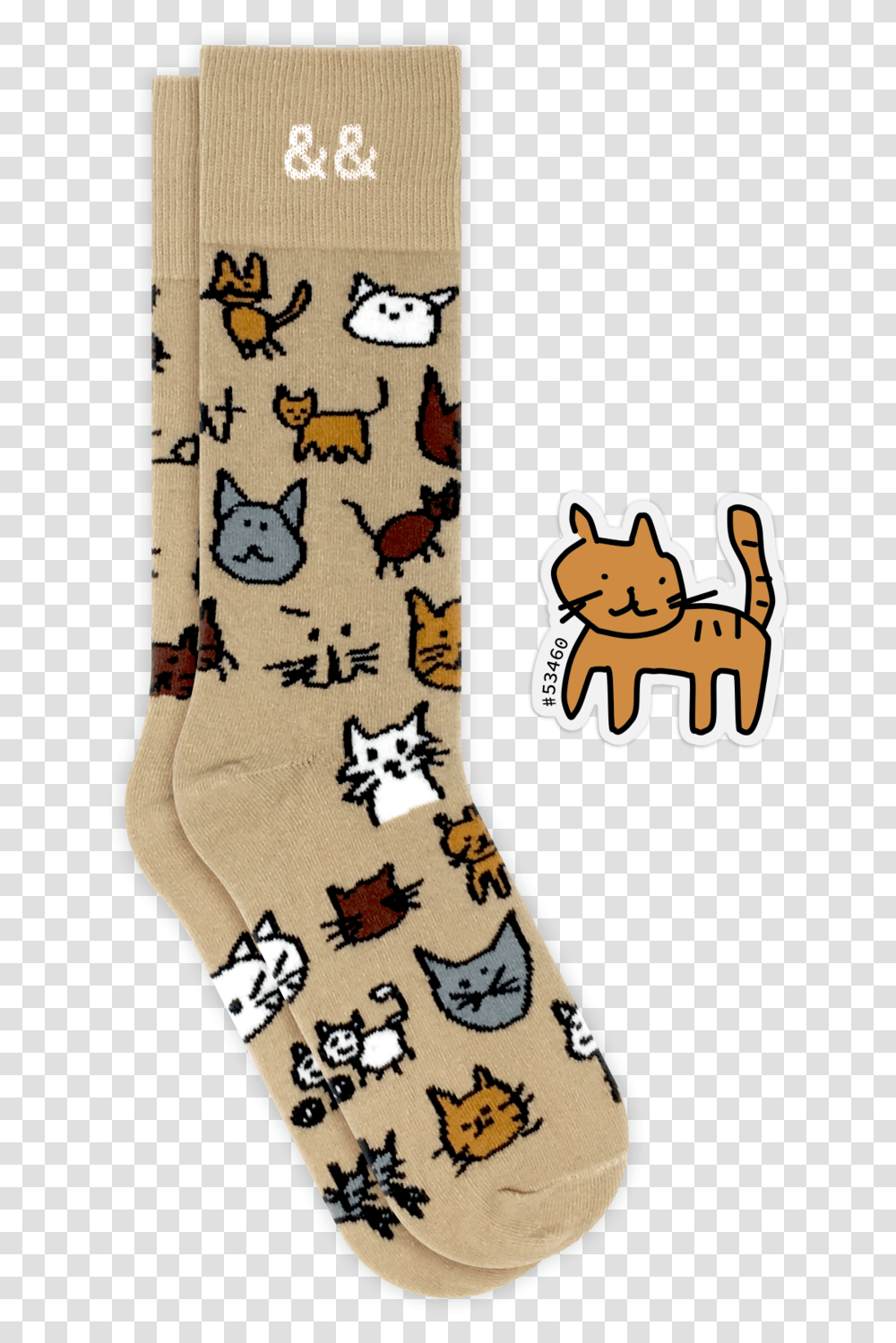 Sock, Clothing, Apparel, Rug, Christmas Stocking Transparent Png