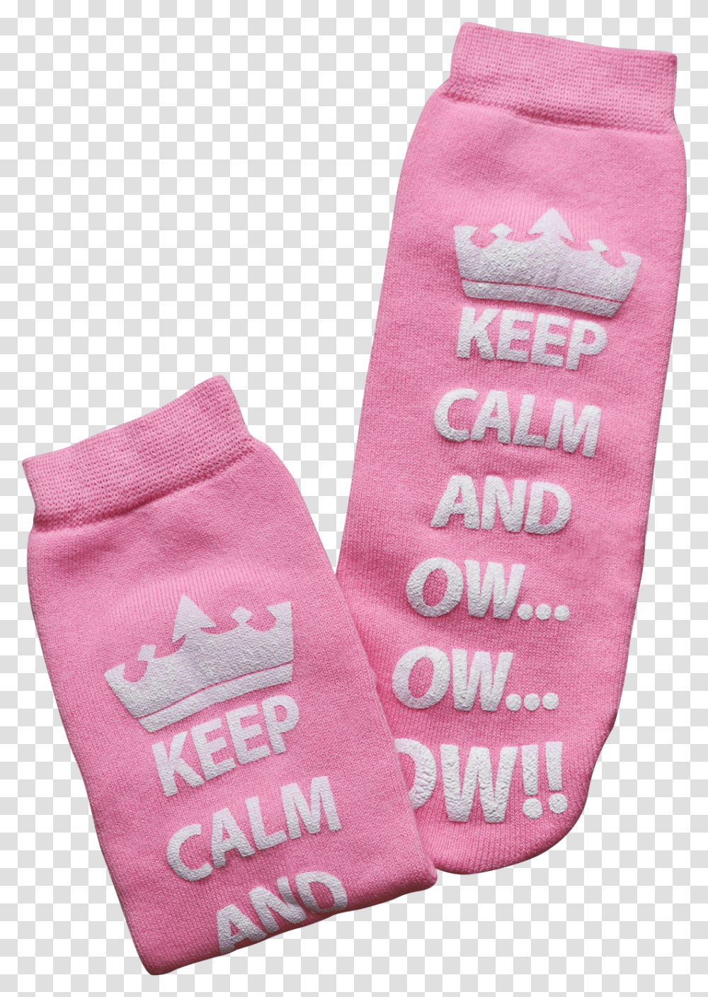 Sock, Apparel, Scarf, Long Sleeve Transparent Png