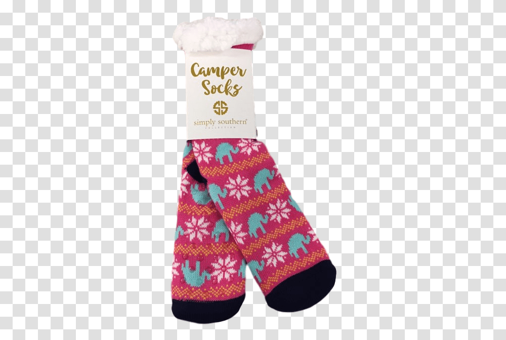 Sock, Apparel, Scarf, Shoe Transparent Png