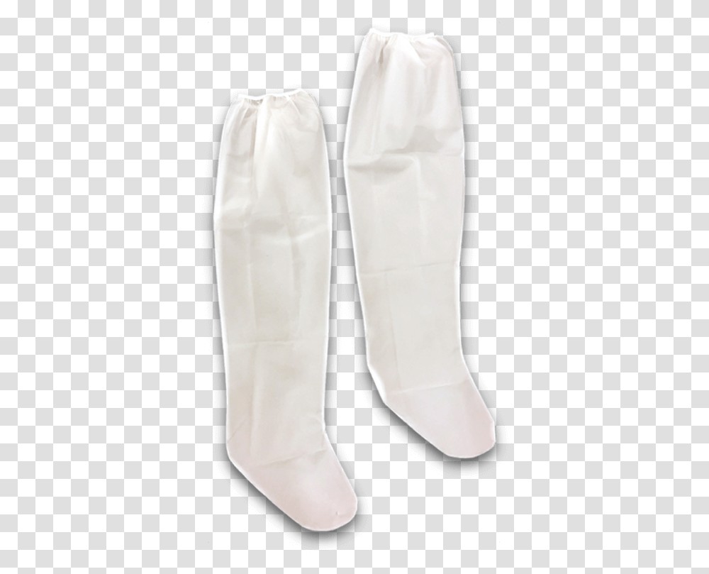 Sock, Apparel, Scarf, Stole Transparent Png