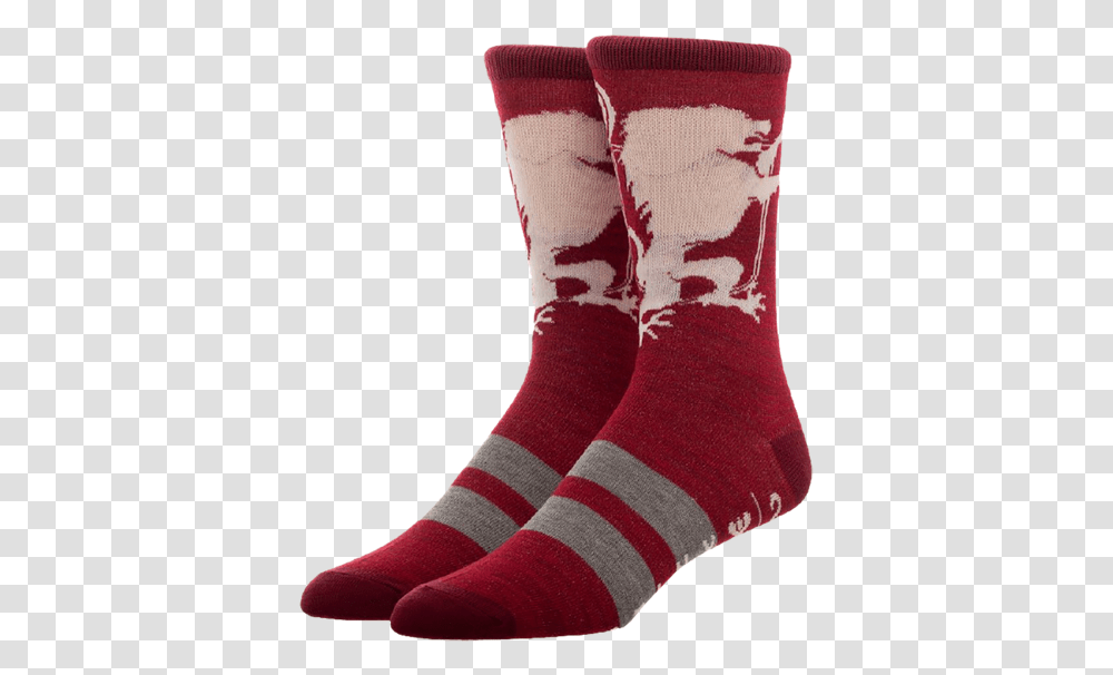 Sock, Apparel, Shoe, Footwear Transparent Png