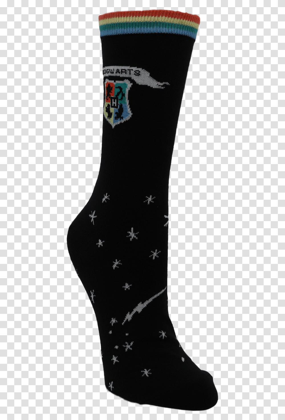 Sock, Apparel, Shoe, Footwear Transparent Png