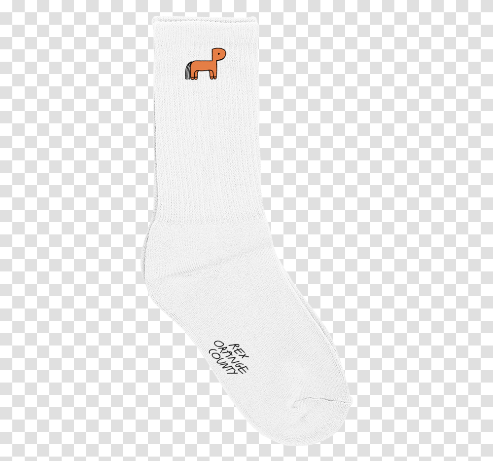 Sock, Apparel, Shoe, Footwear Transparent Png