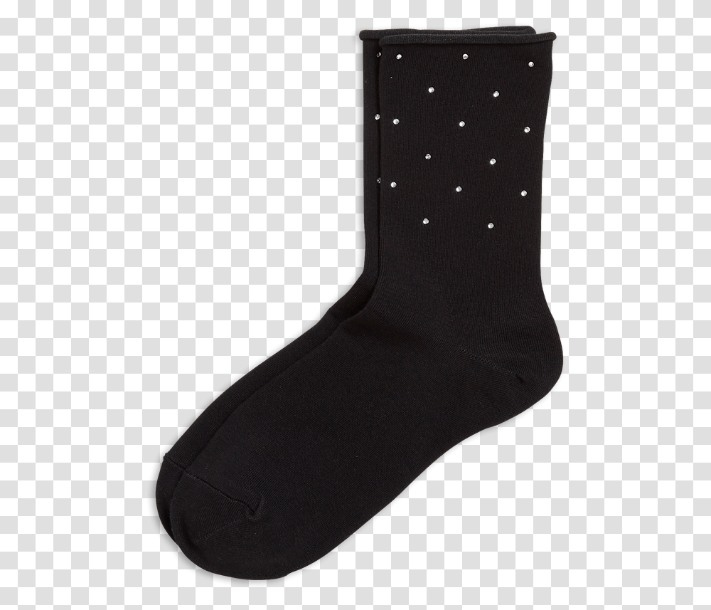 Sock, Apparel, Shoe, Footwear Transparent Png