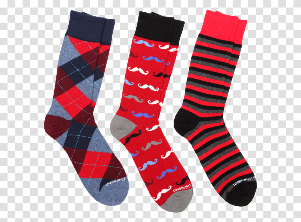 Sock, Apparel, Shoe, Footwear Transparent Png