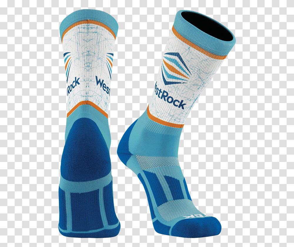 Sock, Apparel, Shoe, Footwear Transparent Png