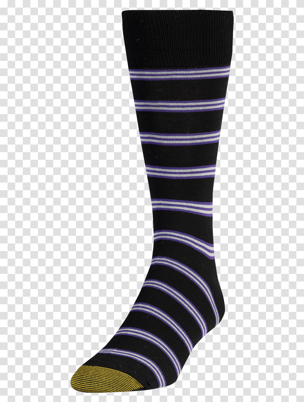 Sock, Apparel, Shoe, Footwear Transparent Png