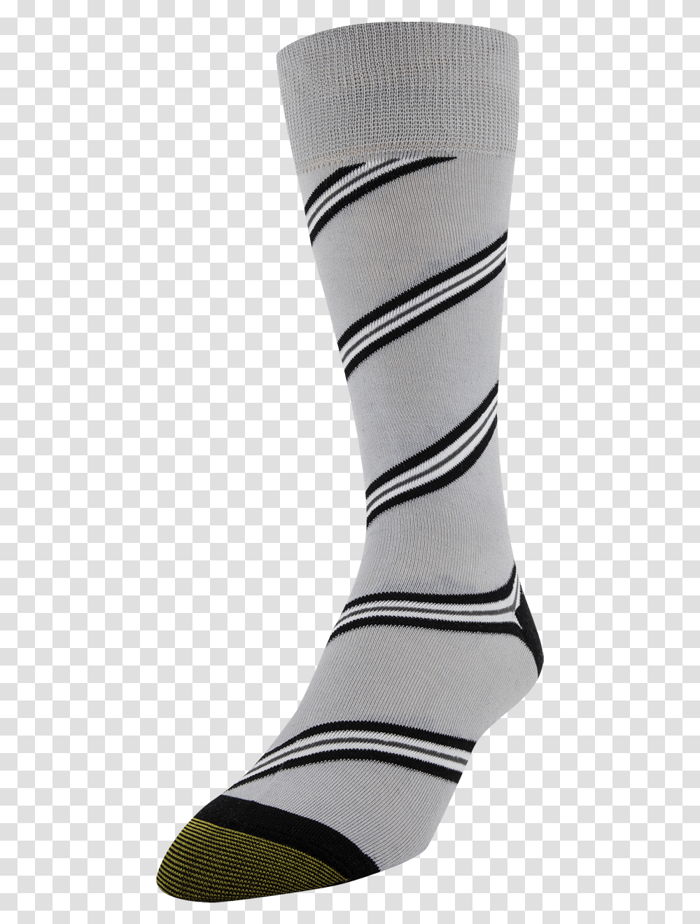 Sock, Apparel, Shoe, Footwear Transparent Png