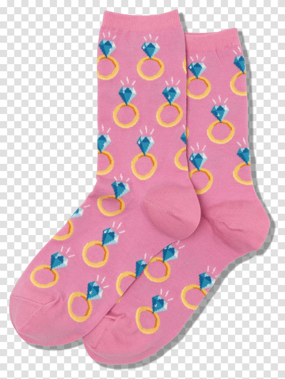 Sock, Apparel, Shoe, Footwear Transparent Png