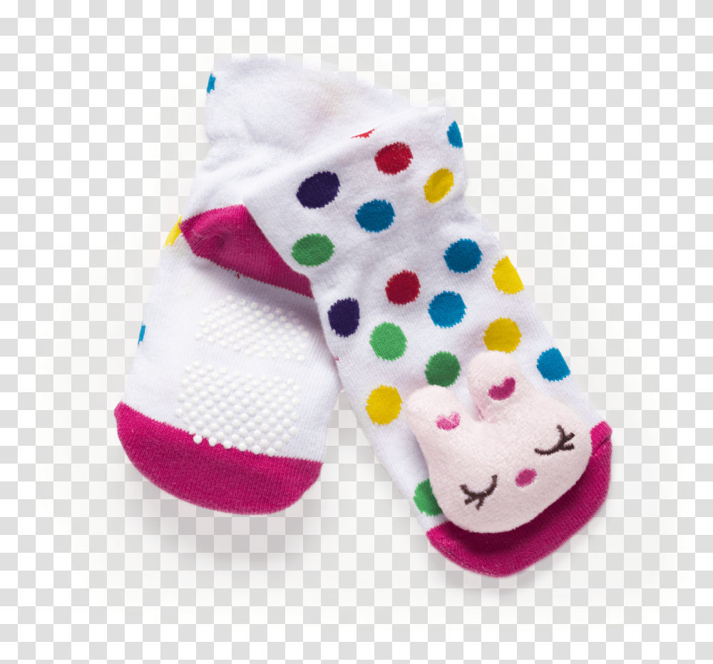 Sock, Apparel, Shoe, Footwear Transparent Png