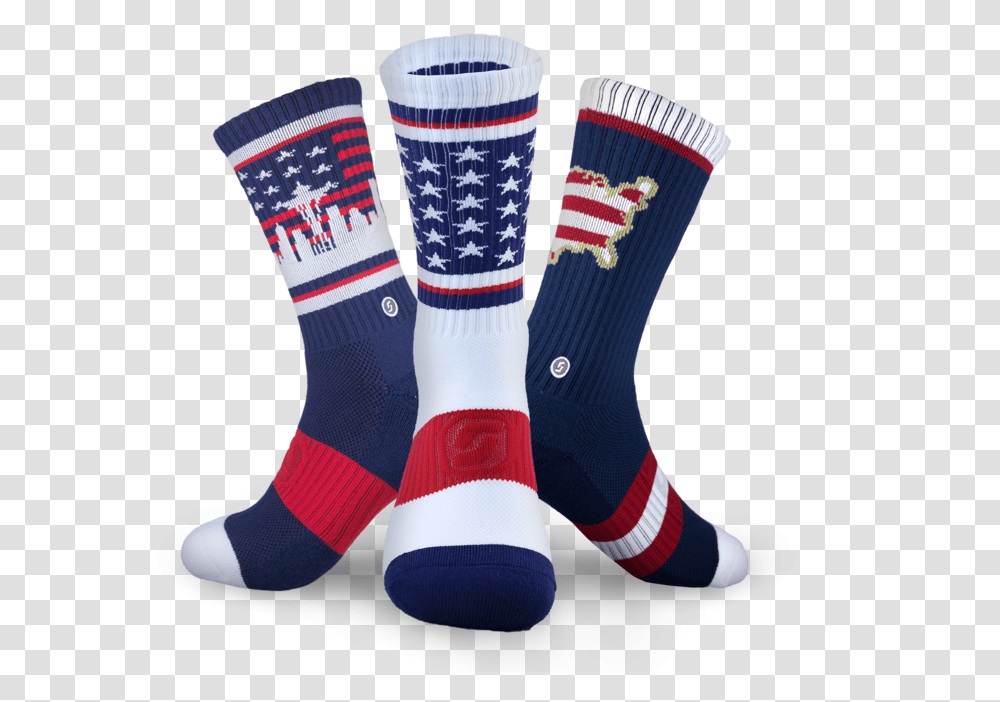 Sock, Apparel, Shoe, Footwear Transparent Png