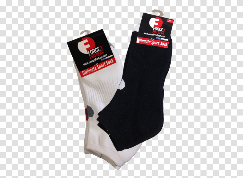 Sock, Apparel, Shoe, Footwear Transparent Png