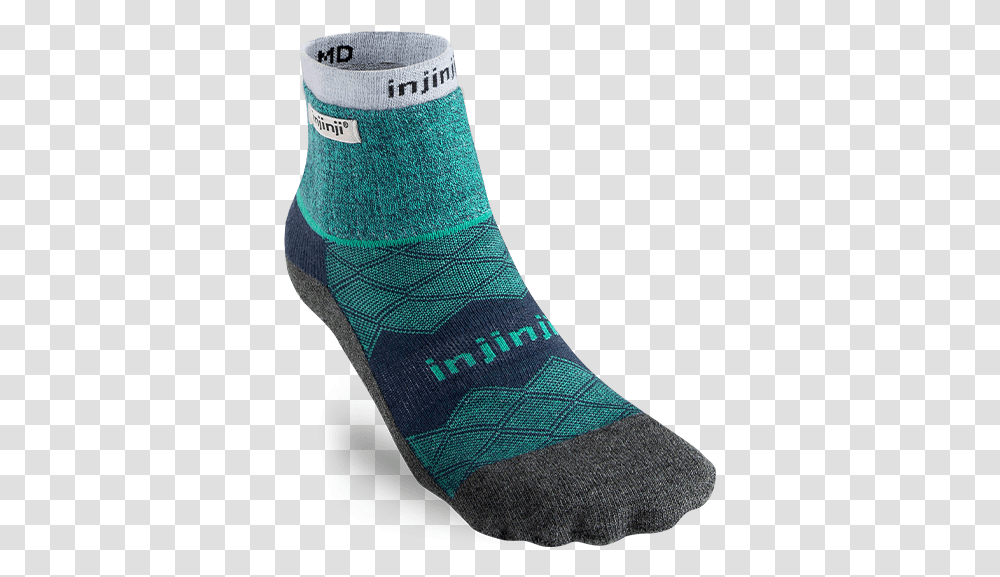 Sock, Apparel, Shoe, Footwear Transparent Png