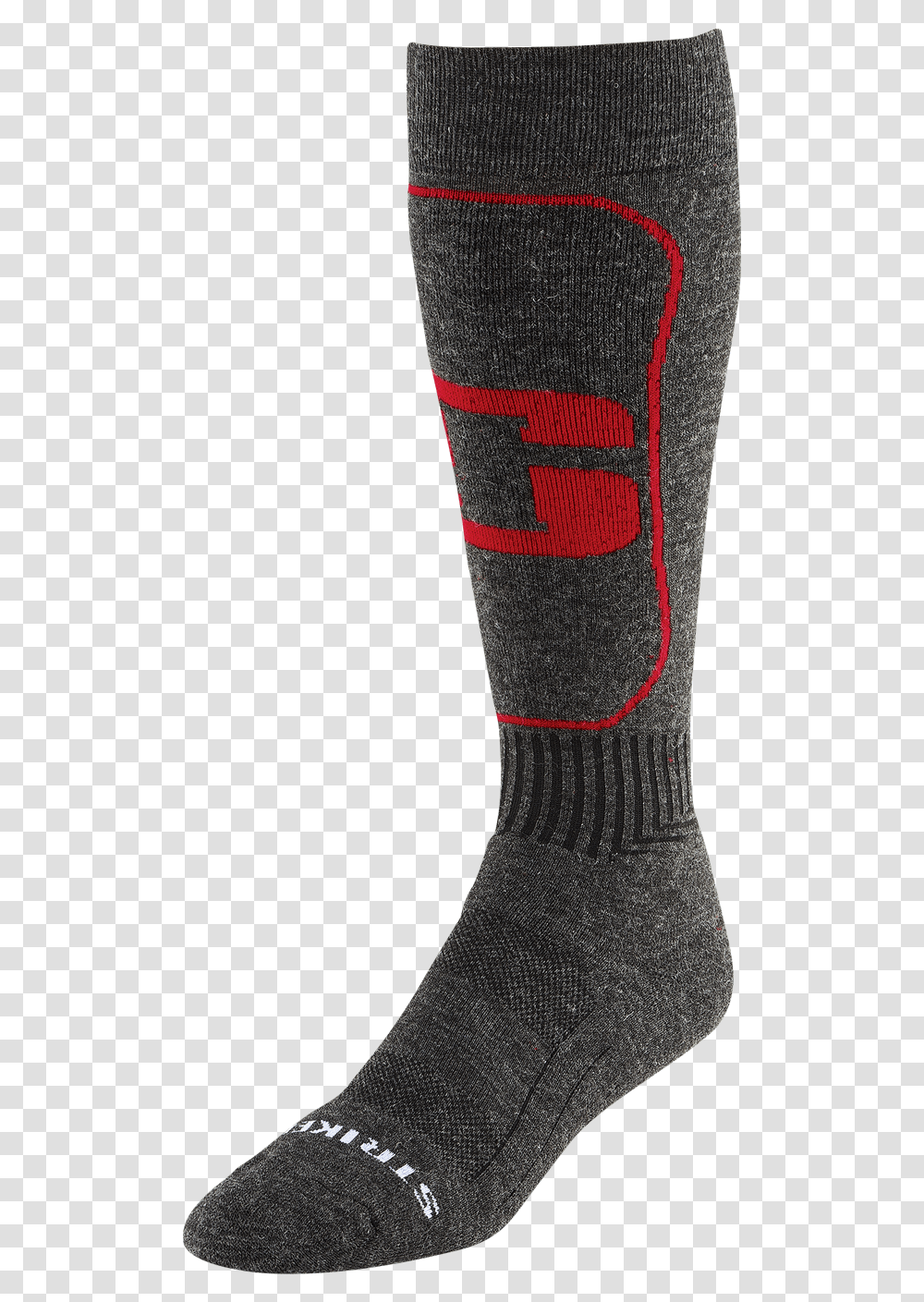 Sock, Apparel, Shoe, Footwear Transparent Png