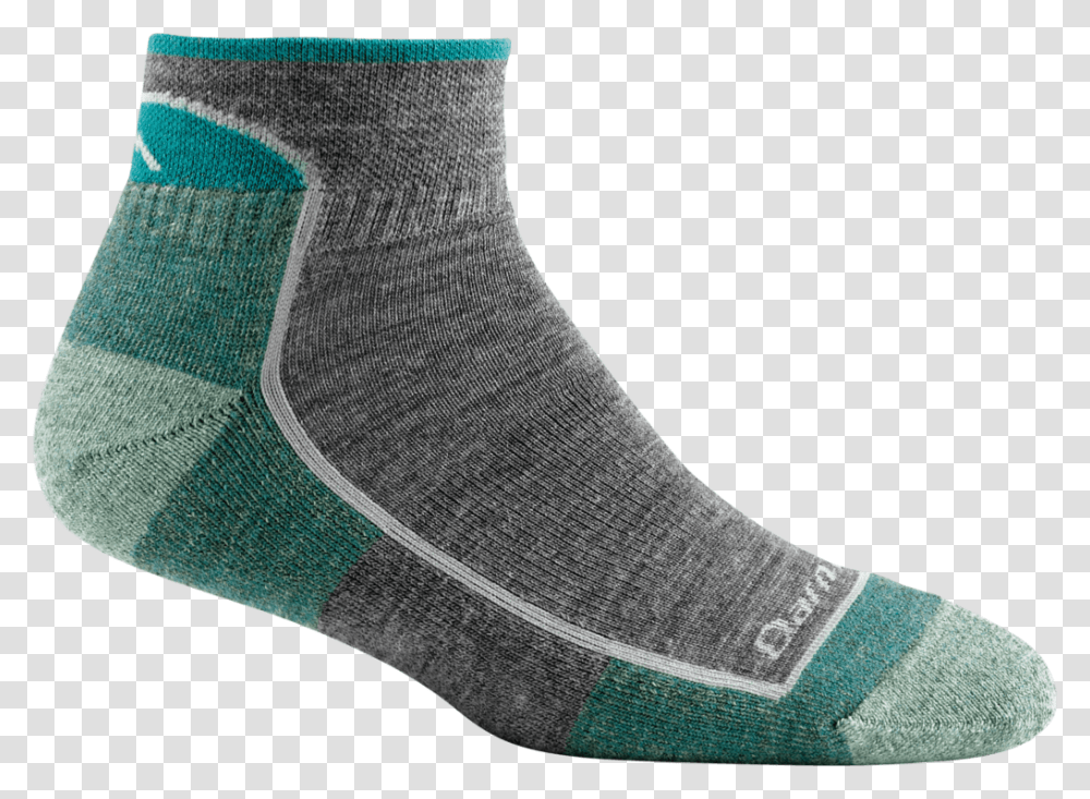 Sock, Apparel, Shoe, Footwear Transparent Png