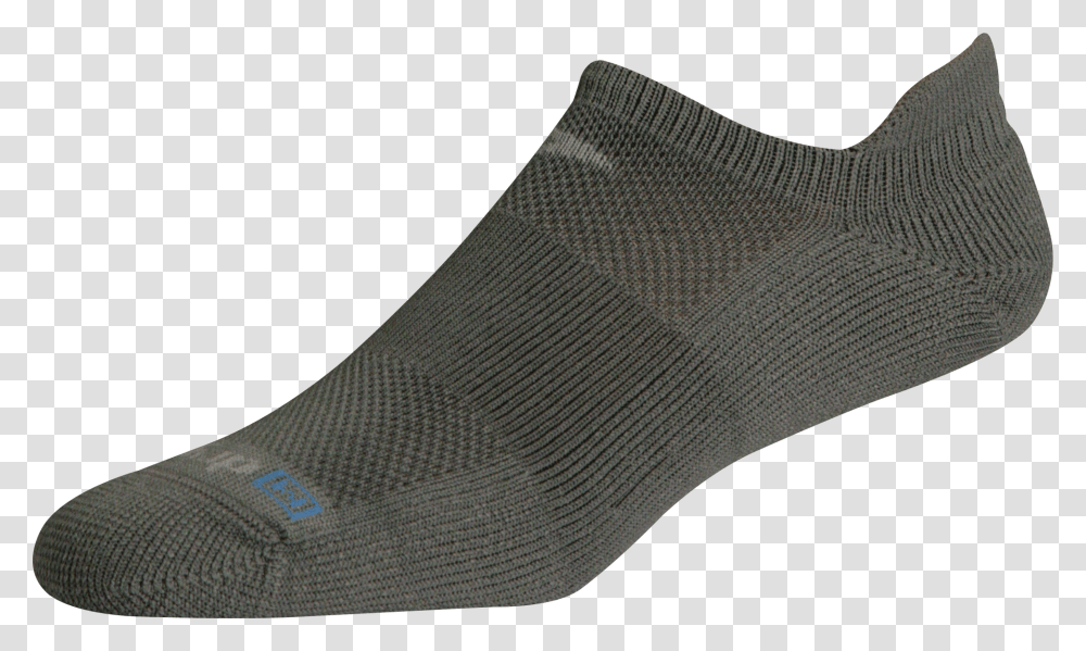 Sock, Apparel, Shoe, Footwear Transparent Png