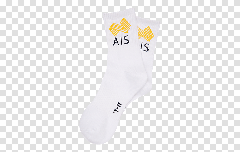 Sock, Apparel, Shoe, Footwear Transparent Png