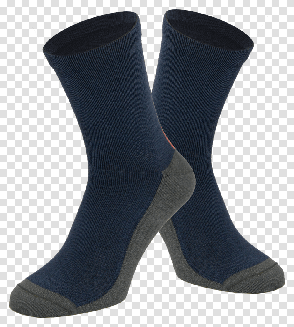 Sock, Apparel, Shoe, Footwear Transparent Png