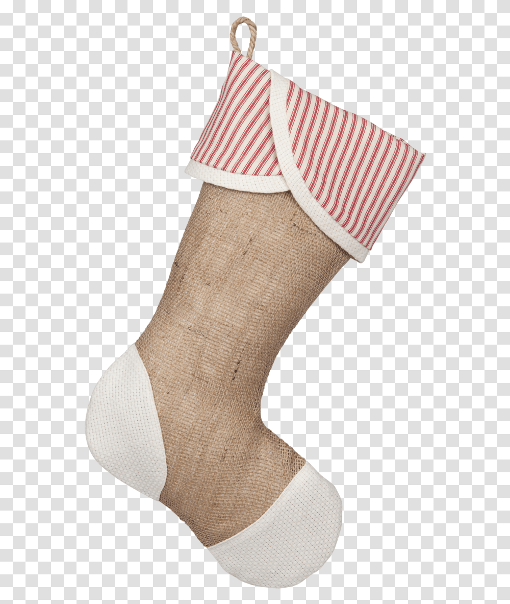 Sock, Apparel, Shoe, Footwear Transparent Png