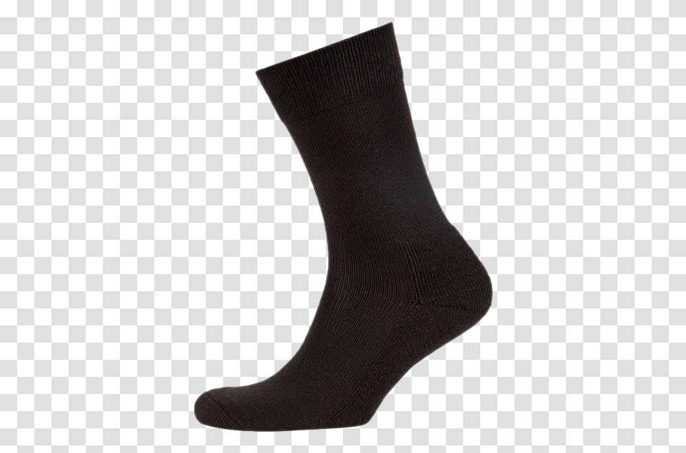 Sock, Apparel, Shoe, Footwear Transparent Png