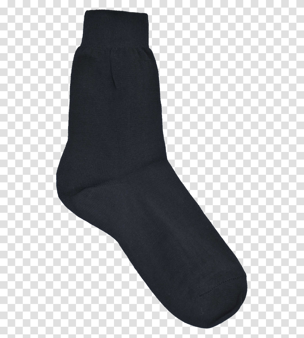 Sock, Apparel, Shoe, Footwear Transparent Png