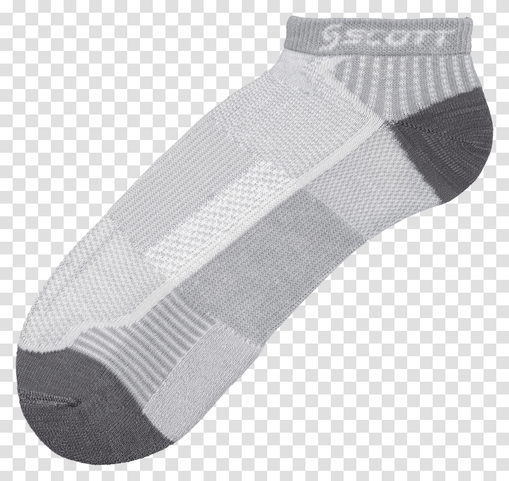 Sock, Apparel, Shoe, Footwear Transparent Png