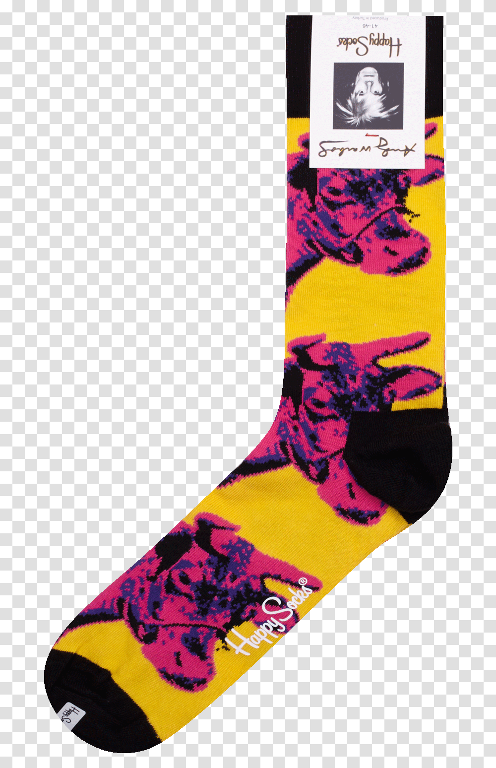 Sock, Apparel, Shoe, Footwear Transparent Png