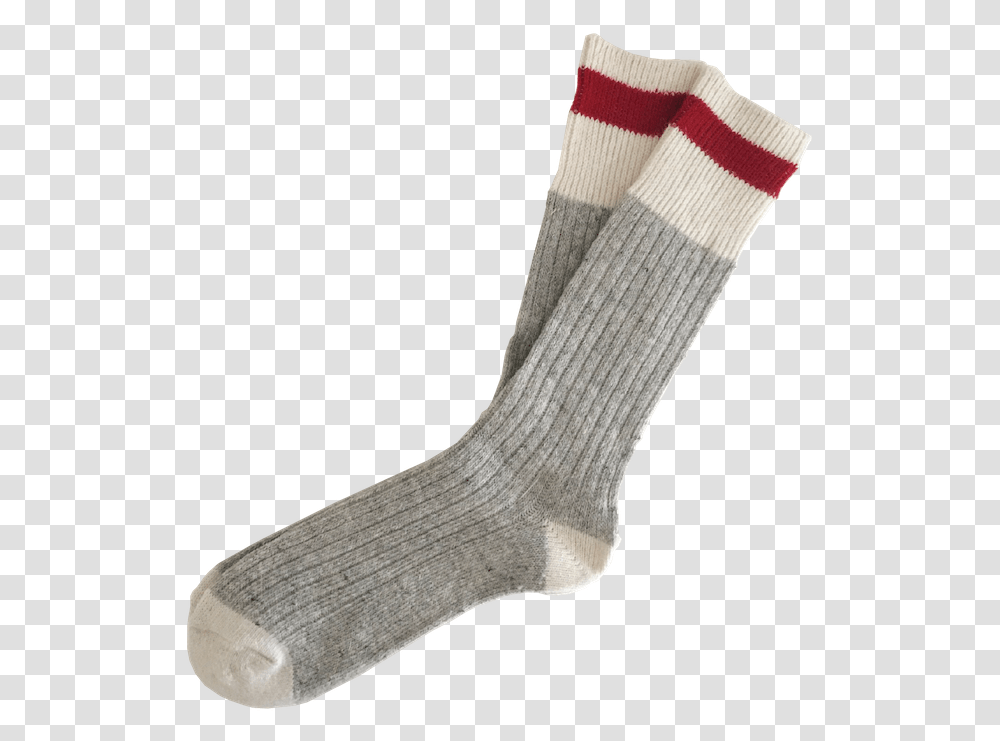 Sock, Apparel, Shoe, Footwear Transparent Png