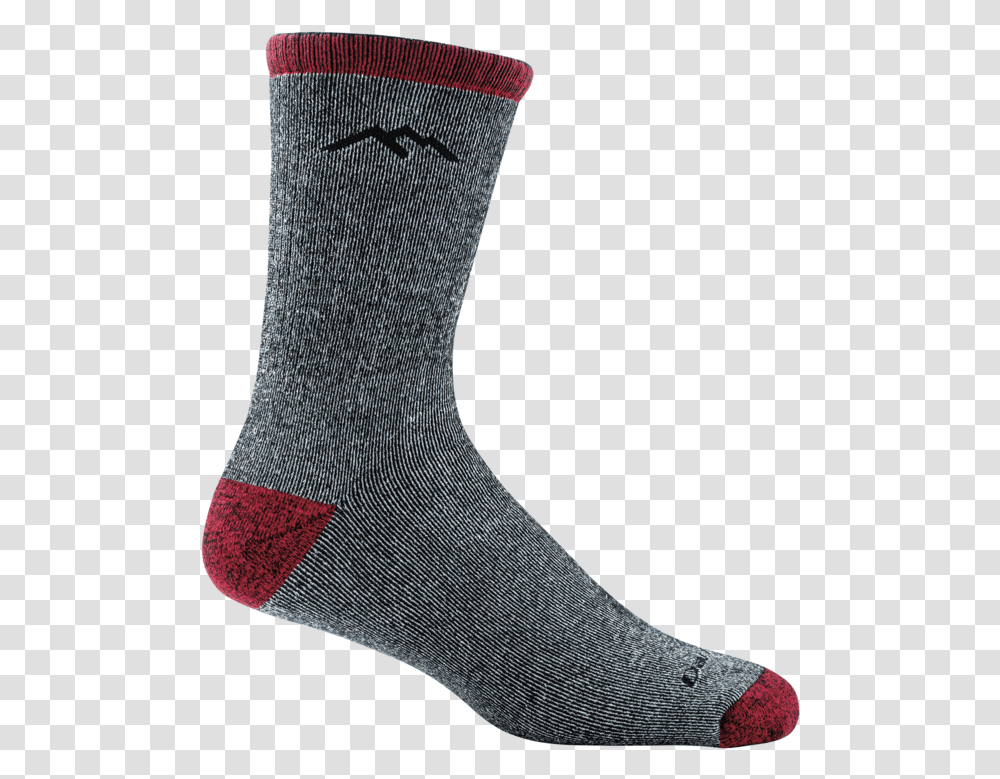 Sock, Apparel, Shoe, Footwear Transparent Png