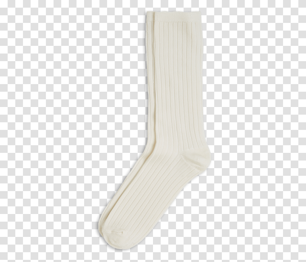 Sock, Apparel, Shoe, Footwear Transparent Png