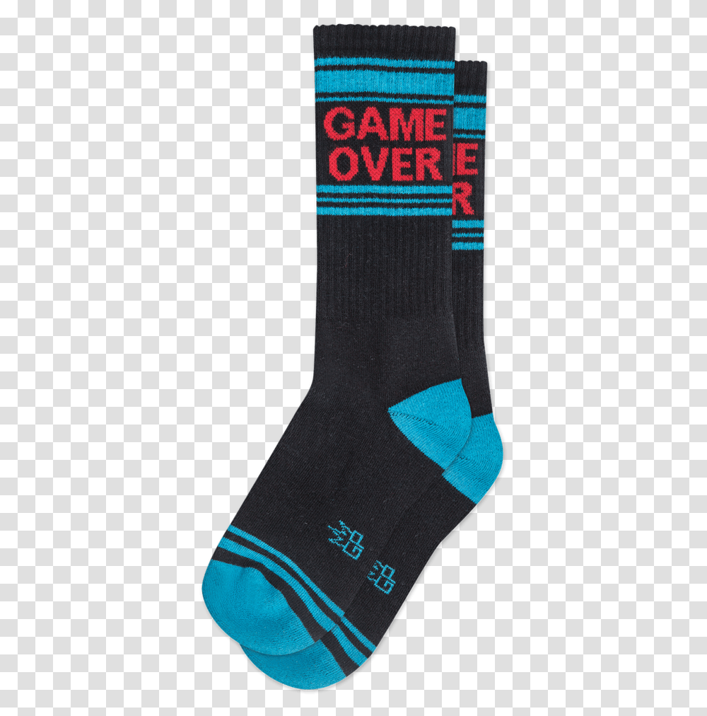 Sock, Apparel, Shoe, Footwear Transparent Png