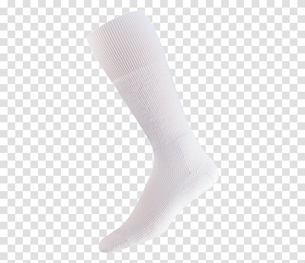 Sock, Apparel, Shoe, Footwear Transparent Png