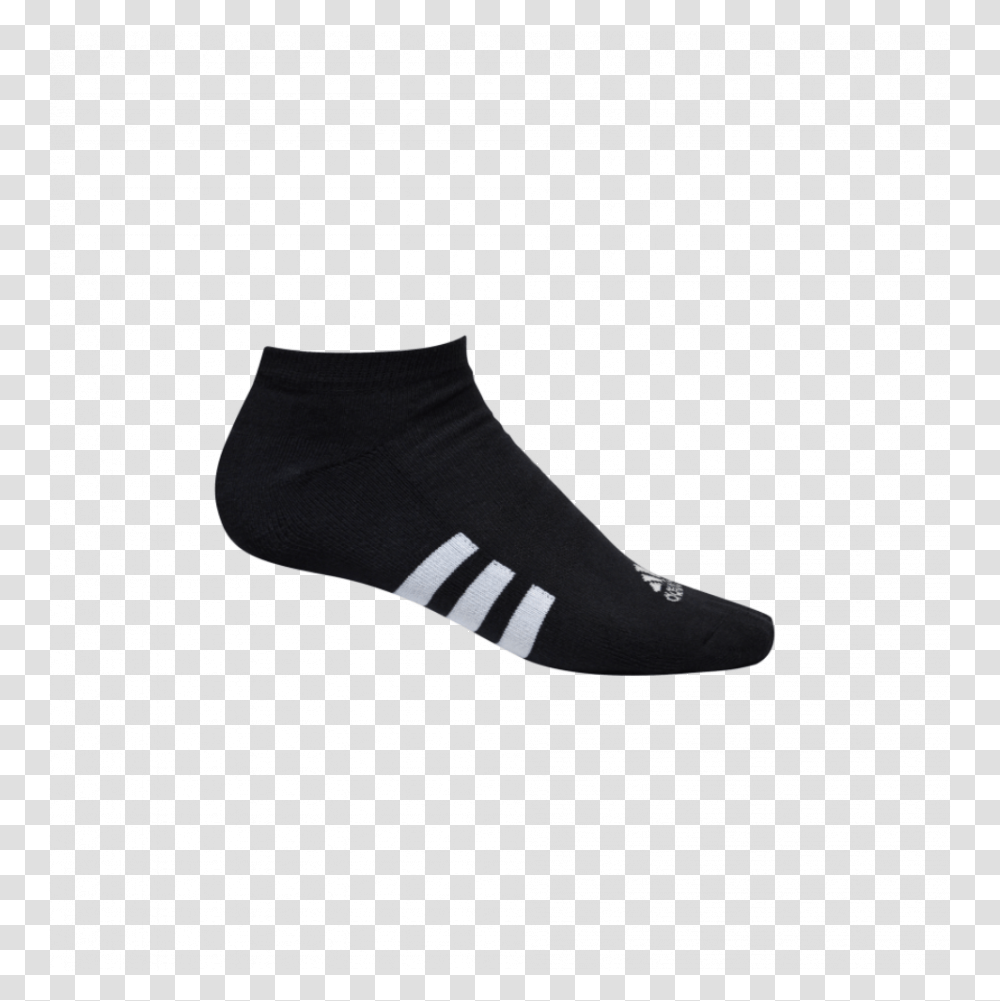 Sock, Apparel, Shoe, Footwear Transparent Png