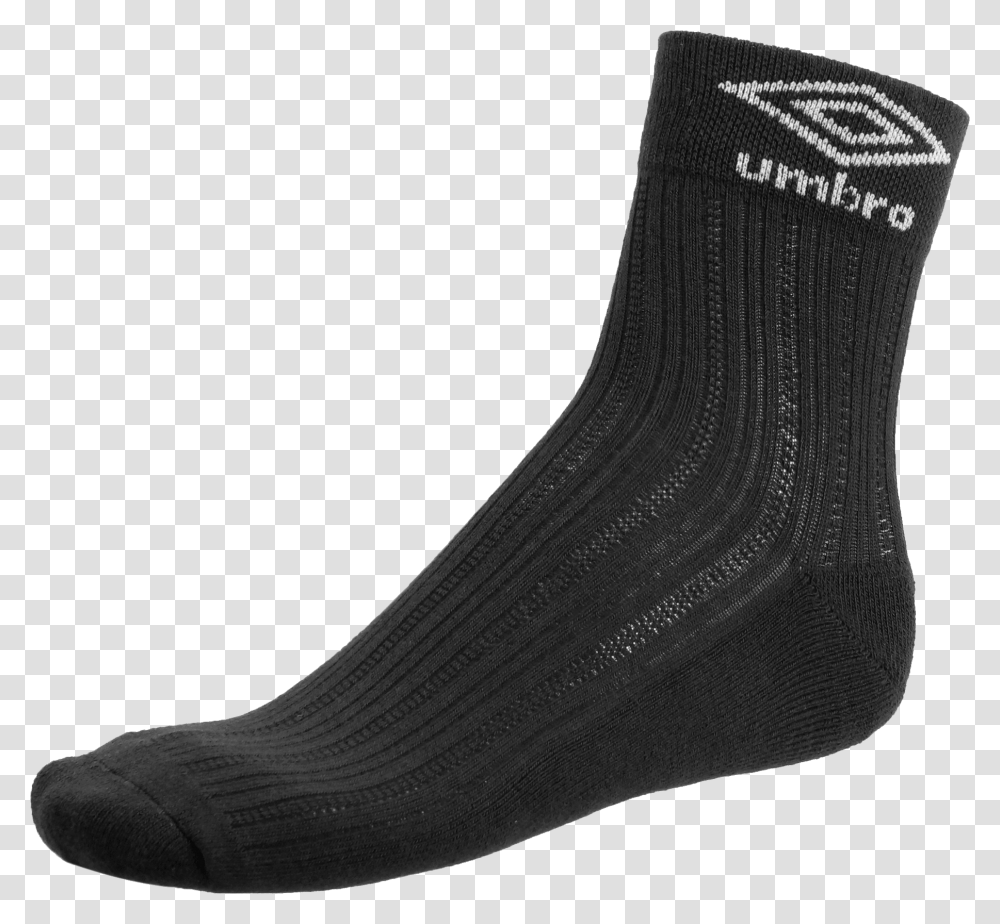 Sock, Apparel, Shoe, Footwear Transparent Png